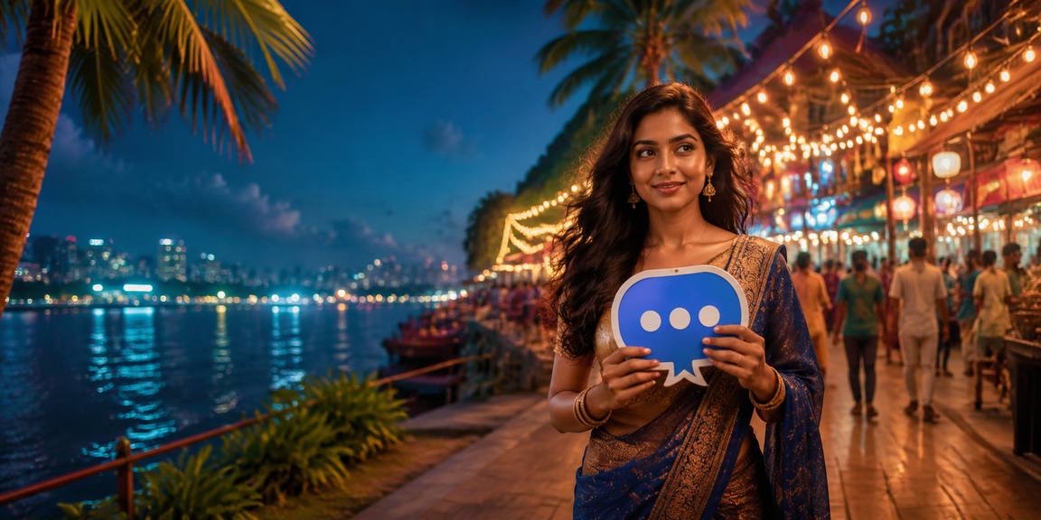 CXWelcome Bangladesh Behind Your Account And Wallet Access