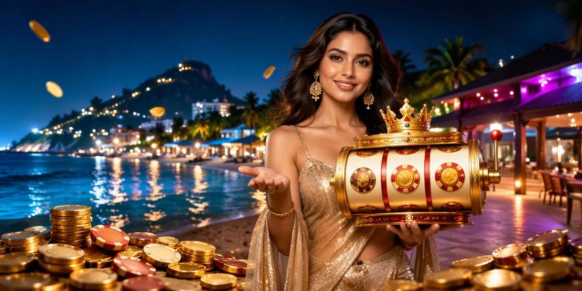 CXWelcome Bangladesh Blackjack Live Tables Ready When You Are